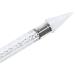 Design Nailart Picker Precision Tool for Stunning Nail Art | Fast International Shipping - Buy Online on GoSupps.com