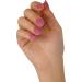 Bluesky Gel Polish PINK ENGLISH ROSE SPRING SUMMER BP08 UV LED Soak Off 10ml Pink Rose 10 ml (Pack of 1) - Buy Online on GoSupps.com