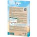 KNEIPP naturkind Bath Crystal Sunny Starfish 60g - Soothing Children's Bath Fun | International Shipping - Buy Online on GoSupps.com