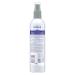 Suave Kids Disney FrozenDetangler Spray Anna Sparkle Berry 10 oz - Buy Online on GoSupps.com