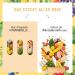 Multivitamin & Minerals Complex - 35 A-Z Vitamins & Minerals | High Dose Vegan Capsules Without Additives - Buy Online on GoSupps.com