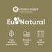 Eu Natural My Brain Headache Relief Vitamins - 60 Capsules for Natural Pain Support - Buy Online on GoSupps.com