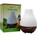 Green Air Nature's Mist Essential Oil Diffuser - Aromatherapy Essential Oil Diffuser (1.1 lb) for Home & Spa - International Shipping Available - Buy Online on GoSupps.com