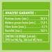 TEMPTATIONS Mix-Ups Adult Cat Treats Catnip (Chicken Catnip & Cheddar Flavour) 454g Tub Cat Treats Catnip 454 g (Pack of 1) - Buy Online on GoSupps.com