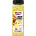Kingsford Assaisonnement tout usage au citron et au poivre 0 7 kg - Buy Online on GoSupps.com