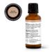 Buy 100% Pure Roman Chamomile Essential Oil - 30 mL Therapeutic Grade | Plant Therapy | Natural Aromatherapy | International Shipping - Buy Online on GoSupps.com