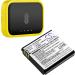 JRINK Replacement for Battery TLi043C7 EE120 - Long-Lasting Power & Worldwide Shipping - Buy Online on GoSupps.com