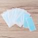 Artibetter 30 Cool Plaster Gel Pads for Kids & Adults - Fever Relief & Pain Relief Cooling Pillow - Summer Cold Therapy - Buy Online on GoSupps.com