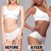 Best Self Tanning Lotion - Tanning Mousse with Tube Squeezer | Achieve a Natural Glow - Buy Online on GoSupps.com