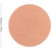 20 Waterproof Freestyle Libre 3 Plasters - Skin-Friendly Self-Adhesive Fixation for Sensors - Buy Online on GoSupps.com