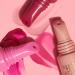 Catrice KISS & GLOW Peptide Lip Tint encre l vres augmentant le volume brillant (11.5ml) 11.5 ml (Lot de 1) - Buy Online on GoSupps.com