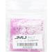 JMU Orthodontic Elastics 1/8 Heavy Latex-Free Dental Rubber Bands 500 Pack USA-Made - Buy Online on GoSupps.com