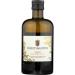 Marqu s De Gri n - Duo Extra Virgin Olive Oil 500 ml (Arbequina and Picual)