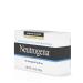 Neutrogena Facial Cleansing Bar 3.5 oz - Deep Clean & Hydrate Skin - Buy Online on GoSupps.com
