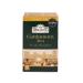 Ahmad Tea Cardamom Tea | Black Tea - 6 x 20 Teabag Sachets