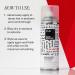 IGK GOOD BEHAVIOR Spirulina Protein Smoothing Spray Travel Bundle | Keratin Like Treatment + Frizz Control + Heat Protectant | Vegan + Cruelty Free | (5.6 Oz + 2.4 Oz) 5.6 Ounce + 2.4 Ounce (Travel Kit) - Buy Online on GoSupps.com