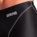 Buy Arena Men's Powerskin ST Next Jammer Swim Briefs - Black 5 EU | International Shipping Available - Buy Online on GoSupps.com