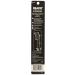 Reach Ultraclean Soft Toothbrush - Free Cover & Assorted Colors | International Shipping Available - Buy Online on GoSupps.com