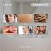 Dermavitamins Pure Coconut Oil 10ml - All-Natural and Organic - Buy Online on GoSupps.com