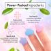 Grace & Stella Pimple Patches for Face - 72 Count Hydrocolloid Acne Zit Stickers - Vegan Dermatologist Tested Cruelty-Free Blemish Solutions - Buy Online on GoSupps.com