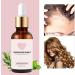 Golab Beauty Scalp Strengthening Massage Oil Golabbeauty Hair Growth Oil for Women for Thicker Fuller Healthier Hair (1Pc) - Buy Online on GoSupps.com