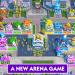 Monopoly Madness (Nintendo Switch) (Code in Box) - Buy Online on GoSupps.com