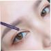 CANIGHT 18pcs Eyeliner Makeup Tools Eye Shadow Stick Accessories for Teen Eye Makeup Accessories Abs - Buy Online on GoSupps.com