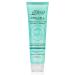 ELIFEXIR Minucell Intensive powerful anti-cellulite serum tight and draining cream combats stubborn cellulite of grade II and III reduced orange peel 150 ml