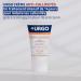 Urgo - Anti-Calluses Cream 40ML - Intensive 14-day local treatment - With precision applicator - Buy Online on GoSupps.com