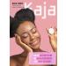 Kaja Eye Bento Collection - Bouncy Eyeshadow Trio in 17 Mauve Bouquet | Vegan & Cruelty-Free - Buy Online on GoSupps.com