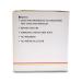 Ayur-Medic Enrichment Cream | Age-Prevention Skincare | International Shipping - Buy Online on GoSupps.com