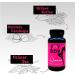 VALETIK FIT BDY Women's Garcinia Cambogia Supplement - 60 Capsules | International Shipping Available - Buy Online on GoSupps.com
