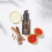 ESPA | Triple Action Grooming Oil | 30ml | 3-in-1 Shave Beard & Facial Oil - Buy Online on GoSupps.com