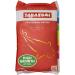 Takazumi High Growth Koi Food 4.5kg 4.5 kg (Pack of 1) - Buy Online on GoSupps.com