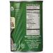 Native Forest Organic Unsweetened Coconut Milk 13.5oz (Pack of 6) - Buy Online on GoSupps.com