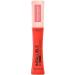 L'Oreal Paris Infallible Pro Matte Les Macarons Liquid Lipstick - Mademoiselle Mango 0.21 fl oz - Buy Online on GoSupps.com