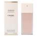 Coco Mademoiselle by Chanel for Women Eau De Toilette Spray 1.7 Ounce 1.7 Fl Oz (Pack of 1) - Buy Online on GoSupps.com