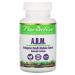 Paradise Herbs Astragalus Reishi Maitake 60 Vegetarian Capsules