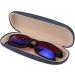 Folosafar Color Blind Correction Glasses - Stylish Sunglasses for Red-Green Blindness & Short-Sightedness | Vision Improvement & Color Resolution - Buy Online on GoSupps.com