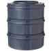 Tomme Tipee Sangenic Tec Refills x 3