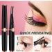 Heated Eyelash Curler Portable 2 In 1 Double-sided Electric Eyelash Curler Heated Eyelash Curler - Buy Online on GoSupps.com