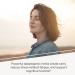 Integrative Therapeutics HPA Adapt - Supports Healthy Stress Response - 120 Vegan Capsules - Buy Online on GoSupps.com