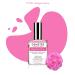 DEMETER Bulgarian Rose 1 Oz Cologne Spray Perfume for Women - Buy Online on GoSupps.com