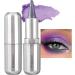 gifyym Gel Eye Pencil Smokey Eyeliner Pens Crayon Waterproof Eyeshadow Makeup for Vacation Travel and Special Occasions such as Cosplay Satt 09 - Buy Online on GoSupps.com