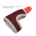 Soothing Silicone Baby Finger Protector for Teething Relief - Buy Online on GoSupps.com