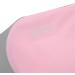 Heating Cushions for Back Pain Relief | Electric Heating Belts with Massage & 3 Temperature Levels for Women - Buy Online on GoSupps.com