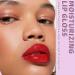 NewBang Lip Tint Stain Set - 6 Colors, Fruit Flavored, Matte Lips & Cheek Tints - Moisturizing, Hydrating, Plumping Liquid Lipstick for Women and Girls - Buy Online on GoSupps.com