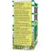 Modern Products Swiss Kriss Herbal Laxative Flakes 3.25 Oz - Natural Constipation Relief - Buy Online on GoSupps.com