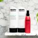 Buy Keratin Complex Retail Kit - Shampoo Conditioner & Keratin Obsessed 5oz | International Shipping Available - Buy Online on GoSupps.com