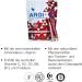 Forever Argi+ | 5G L-Arginine & Vitamin Complex for Athletes | Improve Performance | Gluten-Free Fruity Taste | 30 Sticks (10g) - Buy Online on GoSupps.com